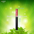 iBuddy D200 Portable Cheap Disposable e Cigarette Atomizer Wholesale